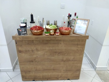 Empresa de Fondue em São Paulo na Mooca Empresa de Fondue em São Paulo na Mooca