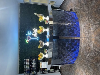 Serviço de Bar em  São Paulo