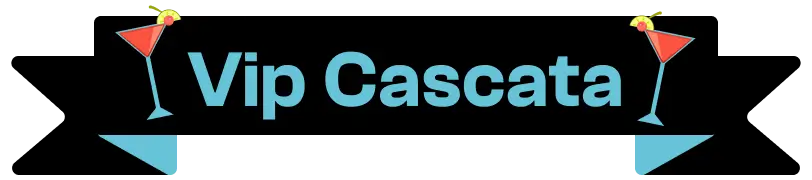 Titulo do Vip Cascata